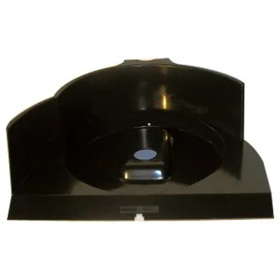 05-1310/02-SP: Wheel Shroud, IBD30