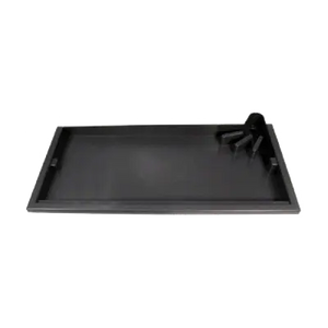 05-2586-SP: Drip Tray - Midwest Beverage
