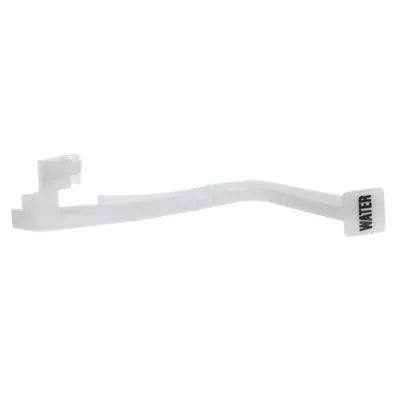 1028-W: Add-A-Lever 464 Water