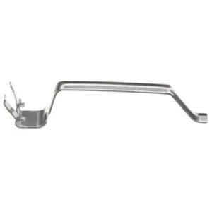 560003193: Lever Valve Uf-1 Selfserve - Midwest Beverage