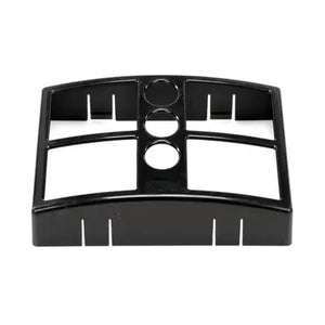 05-2058/01: Bezel, 2L/2R - Midwest Beverage