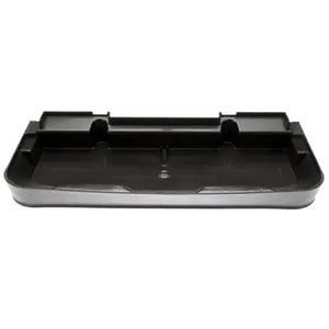 53222: Drip Tray, Gray (ED150) - Midwest Beverage