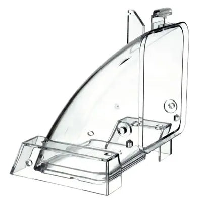 05-2257/01-SP: Upper Chute  IC