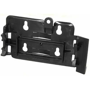 20272-002B: Slider Bracket for 5000 Series Pumps - Midwest Beverage