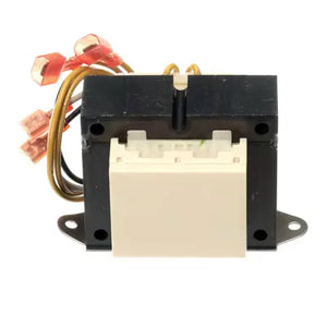 620710707: Transformer, Flavor Fusion-IDC - Midwest Beverage