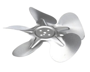 07-0354: Blade Fan Delta - Midwest Beverage