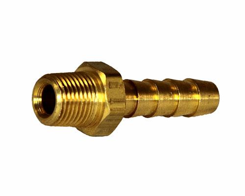 hose adapter