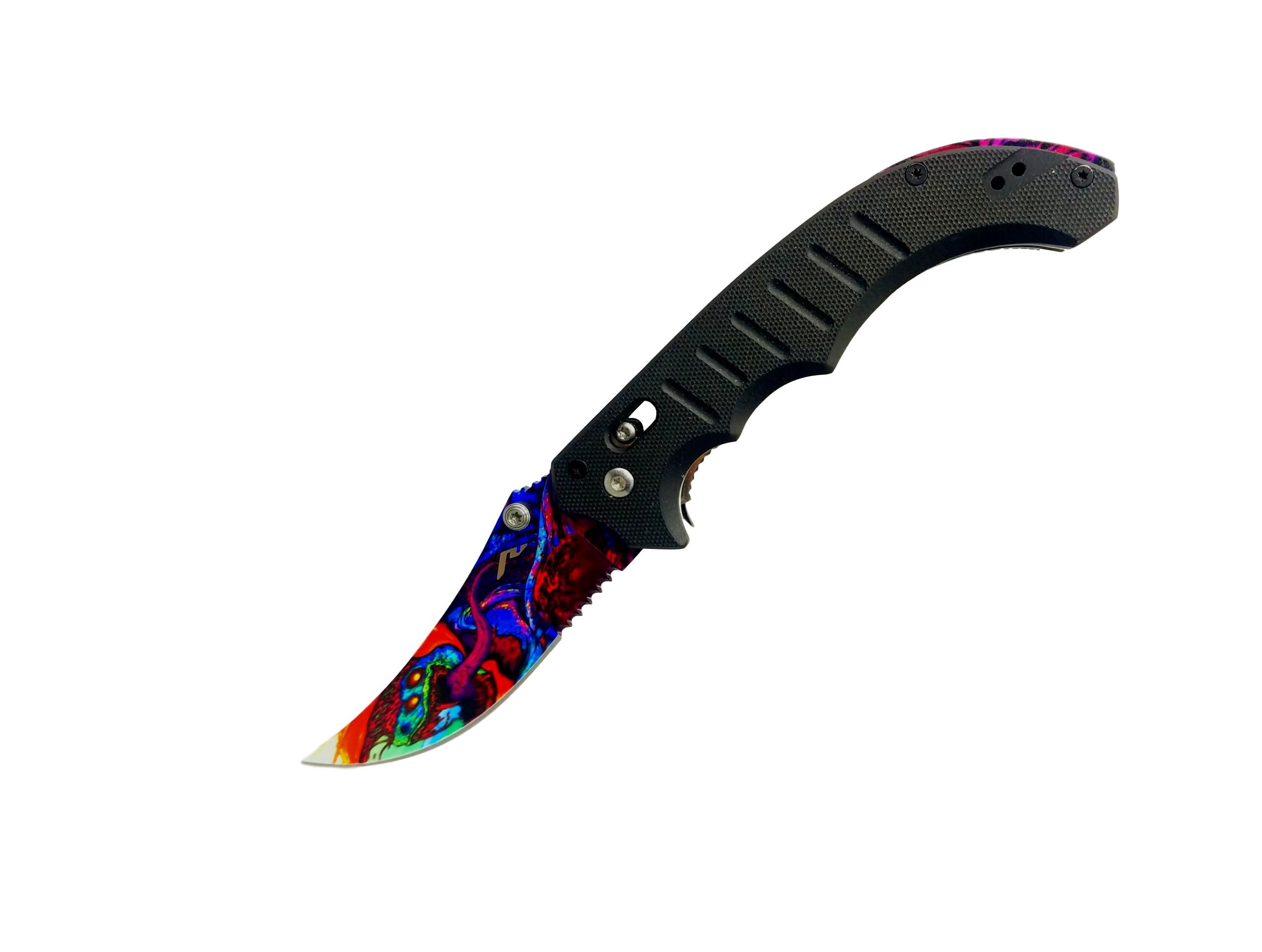 Best Selling Shopify Products on eliteopknives.com-1