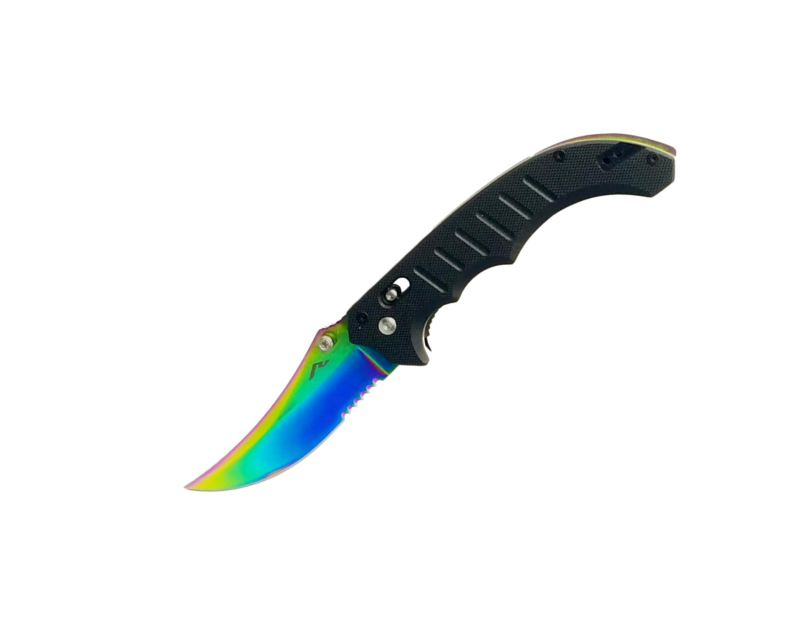 Best Selling Shopify Products on eliteopknives.com-2