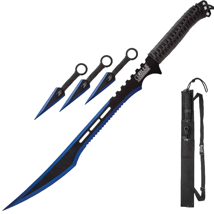 Best Selling Shopify Products on eliteopknives.com-5