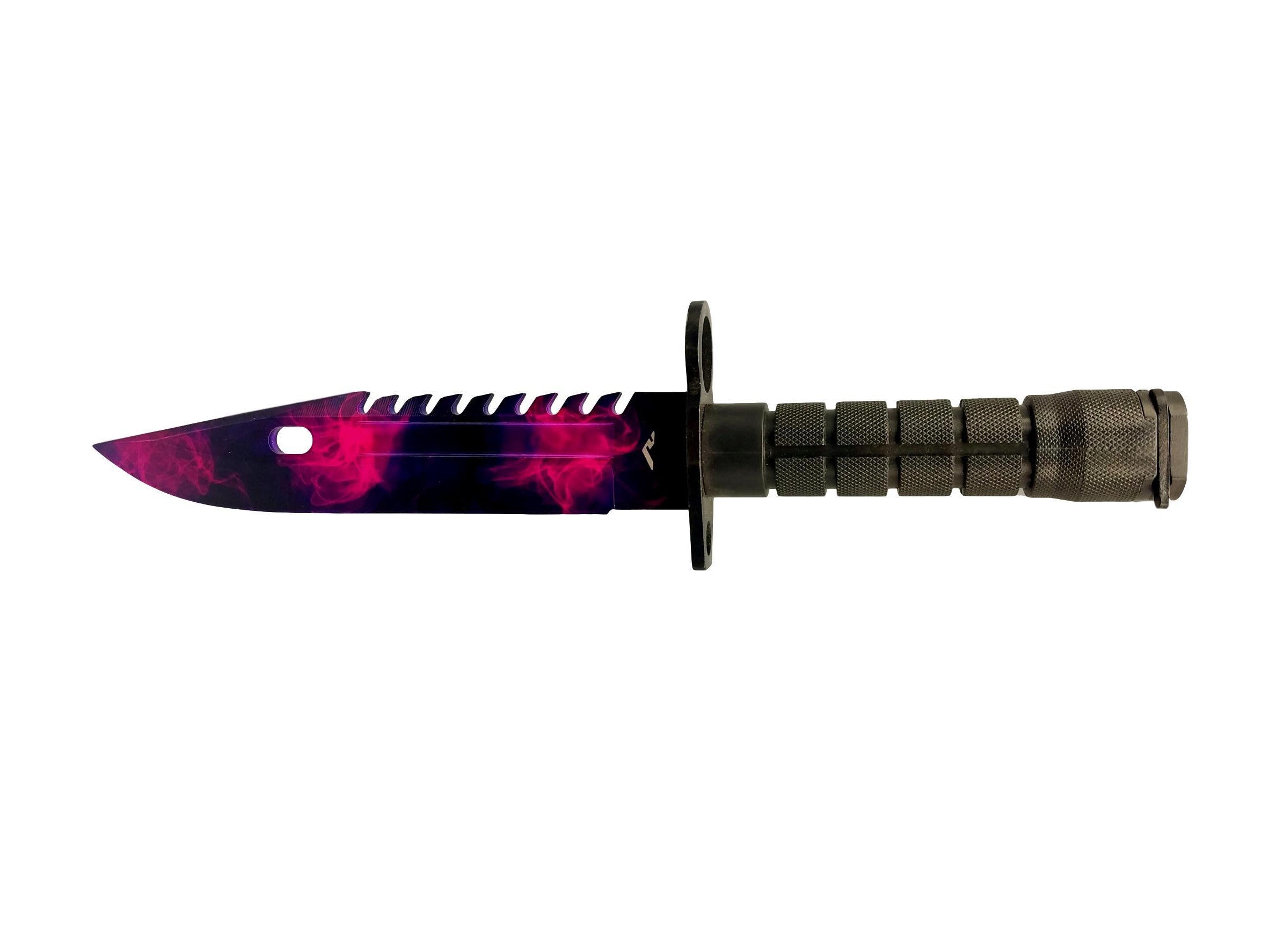 Штык нож m9 Bayonet