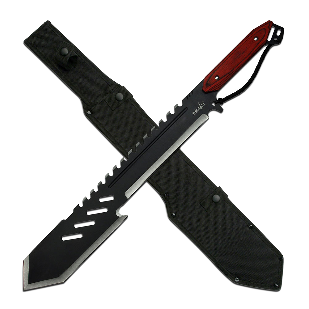 Нож Тесак мачете. Нож WORKPRO Tactical Machete. Мачете серп. Buy 25" Full Tang Machete.