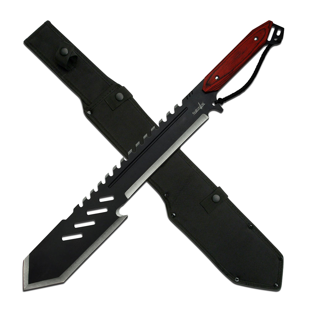 Мачета файт. Нож Тесак мачете. Нож WORKPRO Tactical Machete. Мачете серп. Buy 25" Full Tang Machete.