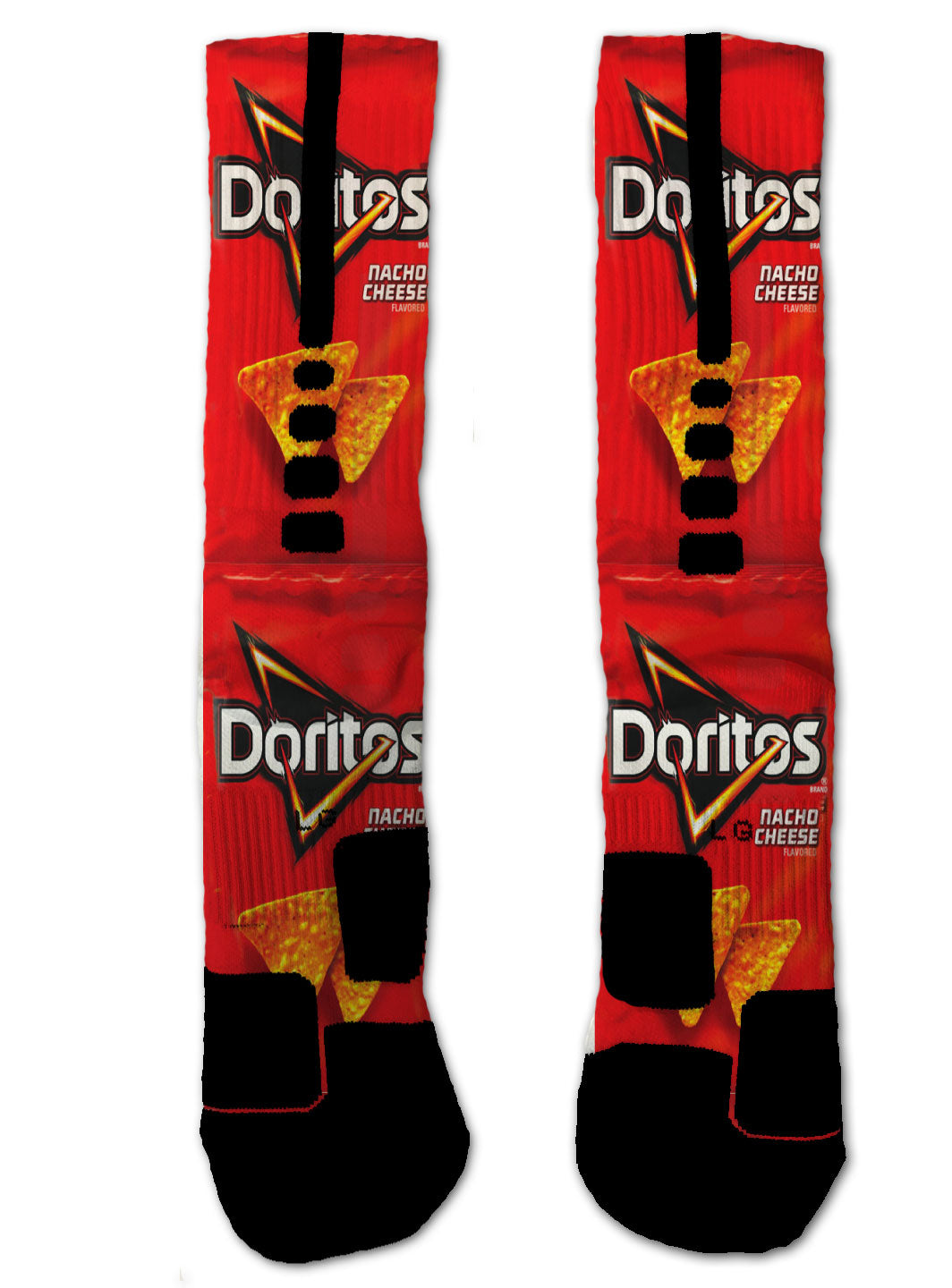 nike elites socks