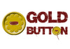 Gold Button