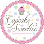 Sweet Treats & Decorating Supplies | Cupcake Sweeties - NZ