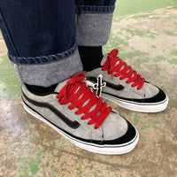 vans j lay shoes