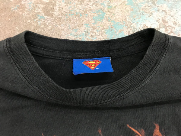 superduper shirt pocket