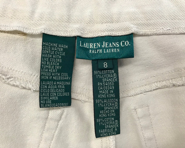 lauren ralph lauren rn 54050