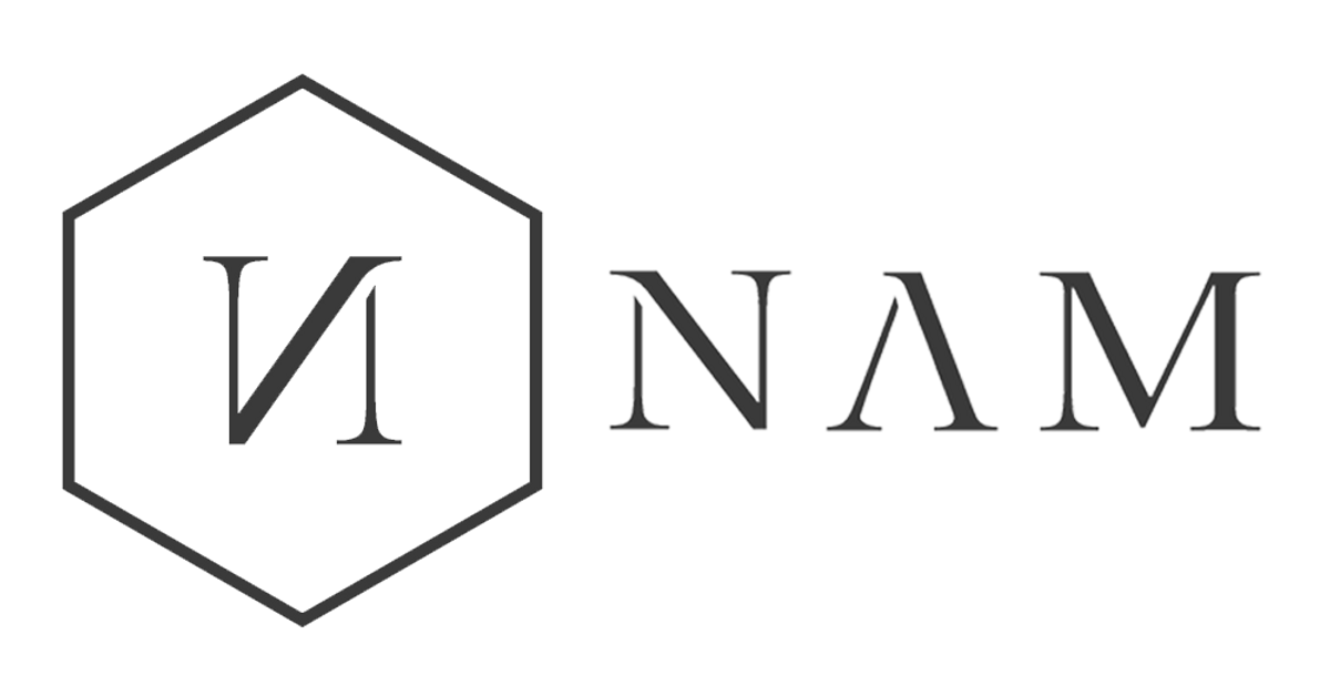namwatches.co