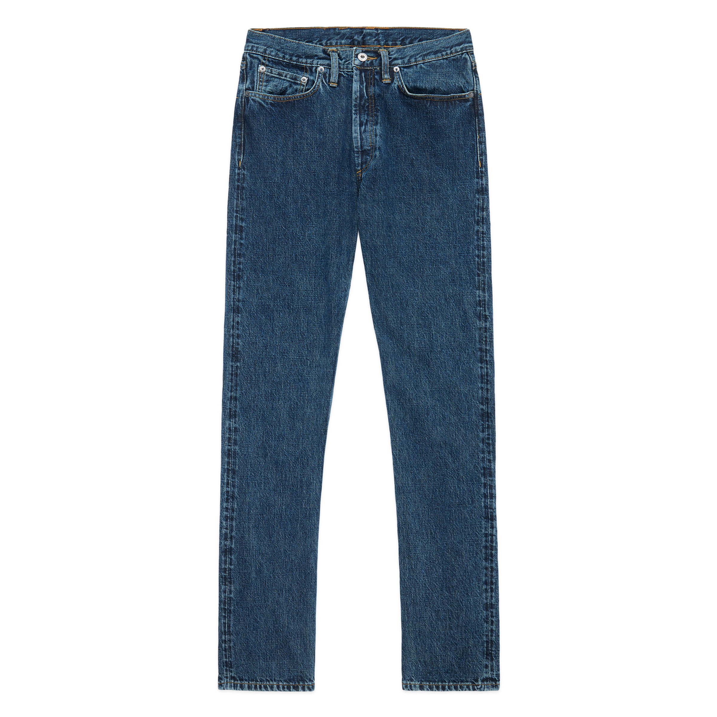 3sixteen for b&w, Jeans – Blackstock & Weber