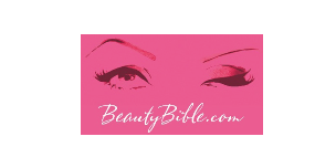 Beauty Bible