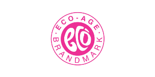 Eco Age Brandmark