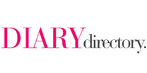 Diary Directory