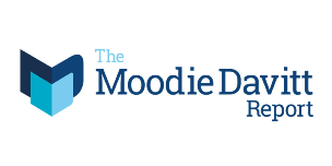 Moodie Davitt