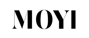 Moyi Magazine