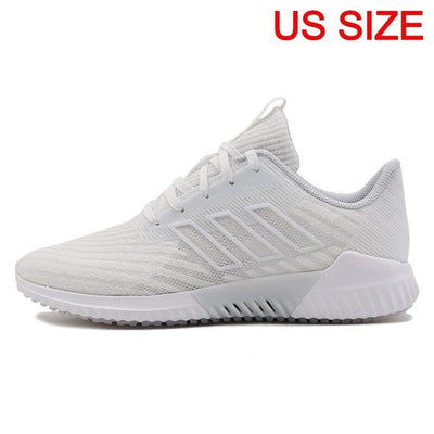 adidas climacool ladies