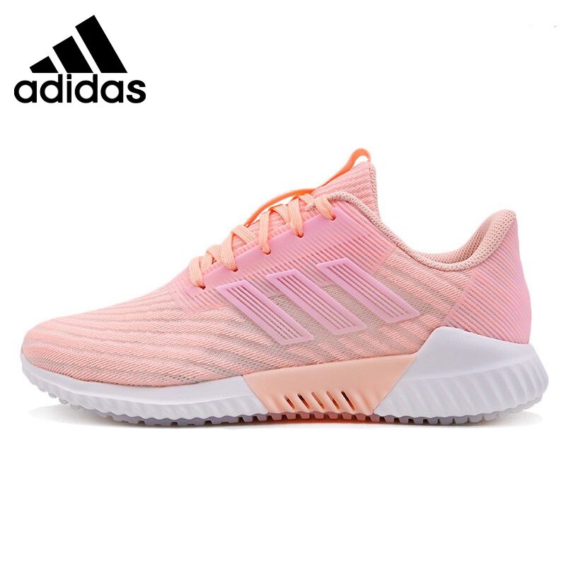 adidas climacool womens sale