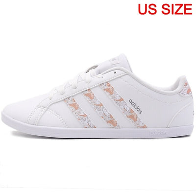 adidas women's skateboarding shoes