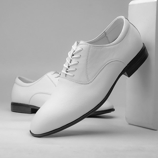 luxury brand shoes mens