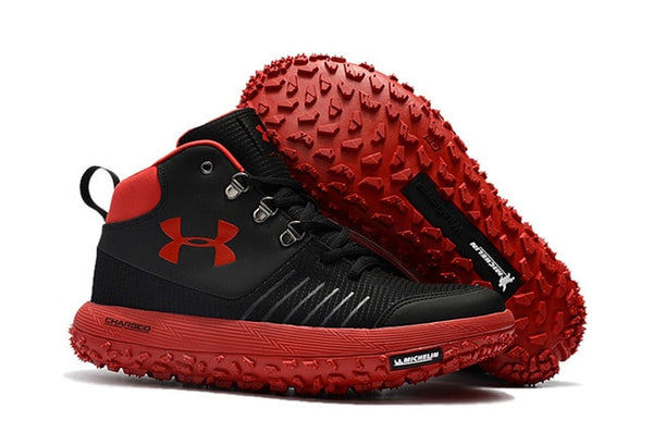 new under armour shoes men