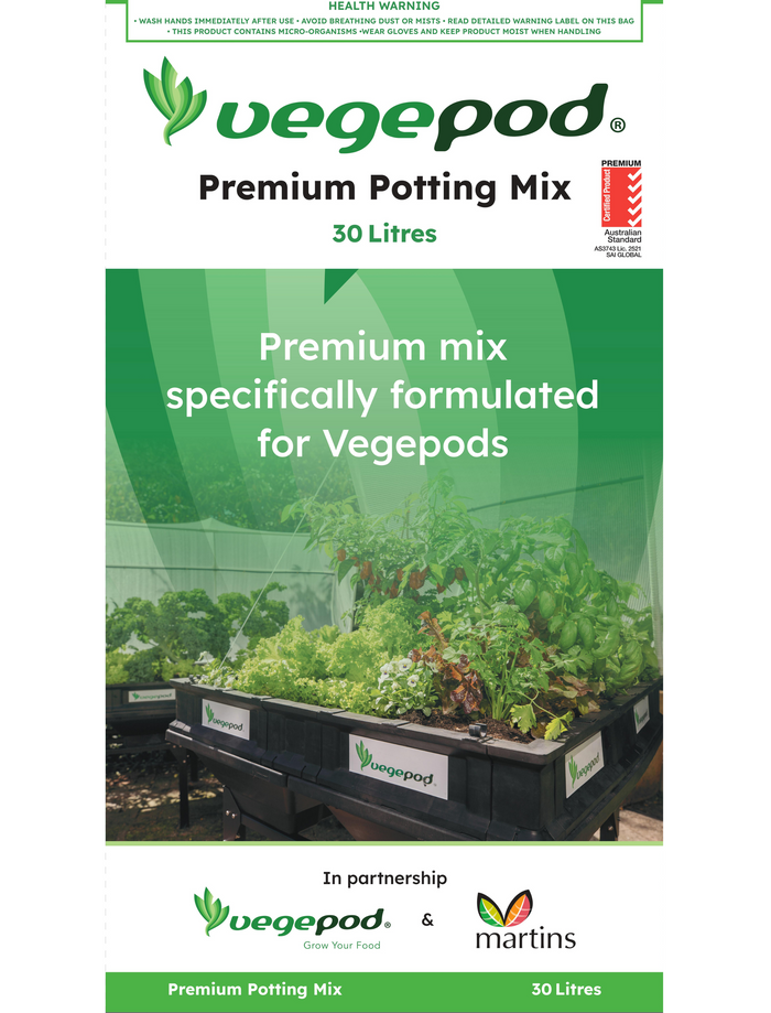 vegepod-potting-mix-30l-bag-nsw-vic-vegepod-australia