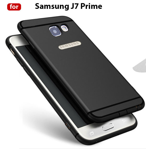 cover de samsung j7