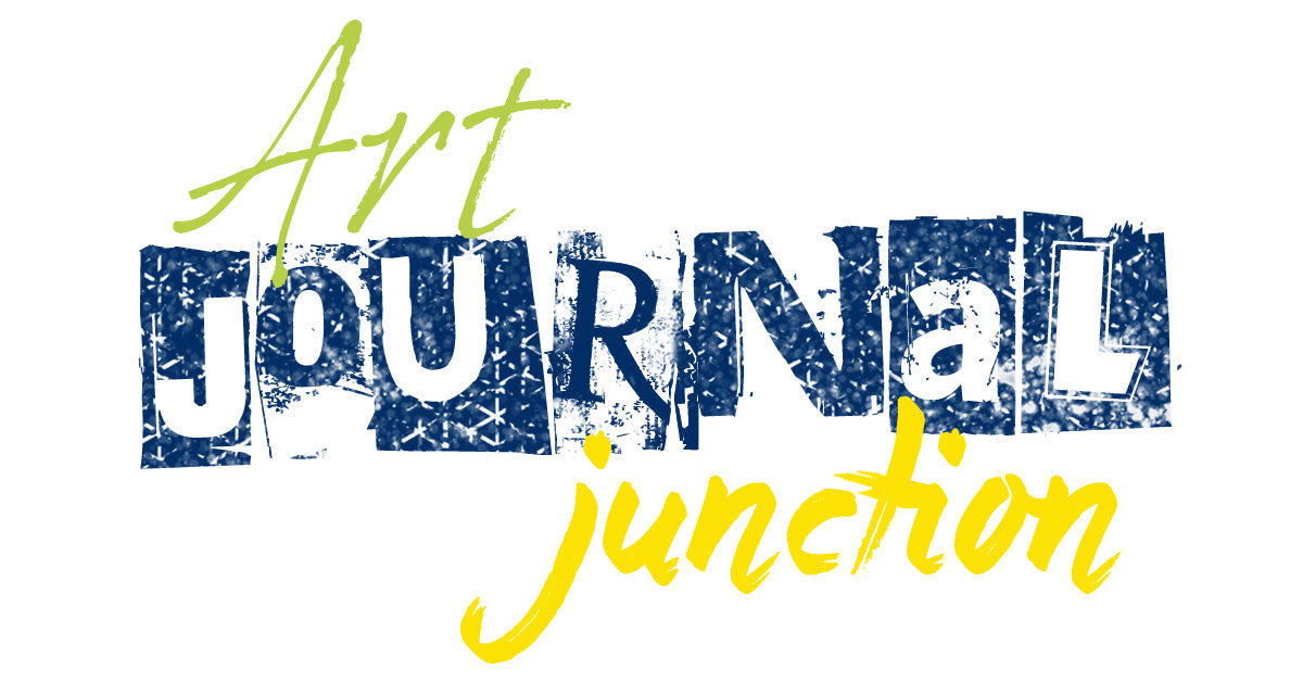 Bone Mixed Media Embossing Powder – Art Journal Junction