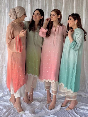 Pakistan's Top 13 Clothing Brands that Are Ruling the Fashion Industry -  Laam