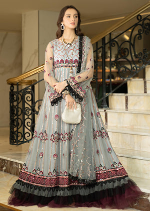 Grey Unstitched for Women