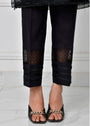 Black Unstitched for Women