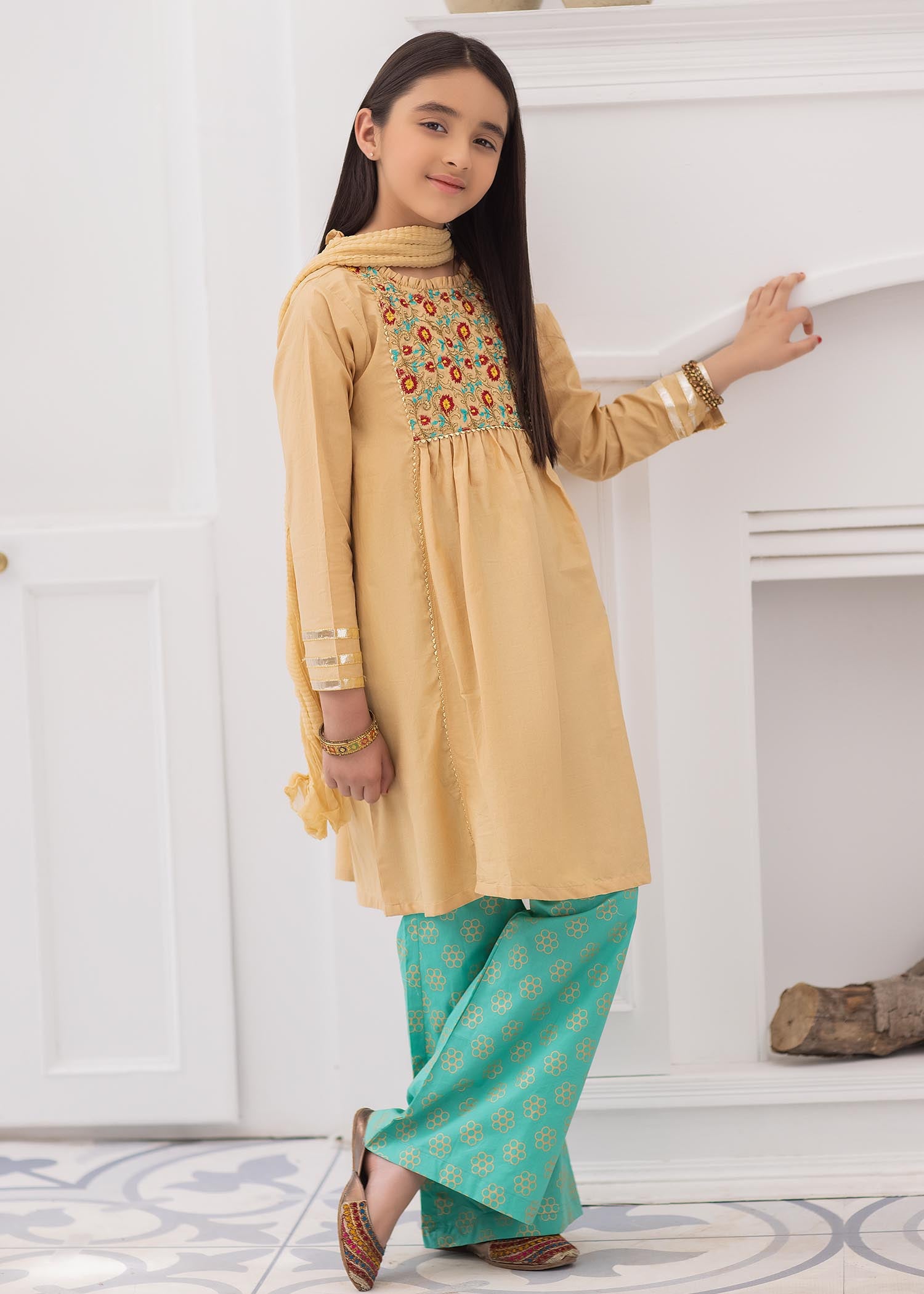 Pin by Rukshana Ali on After shadi | Beautiful dresses for women, Stylish  short dresses, Pakistani women dresses
