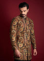 Multi Sherwani for Men
