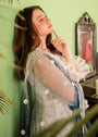 White Unstitched for Women