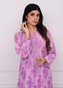 Pink Unstitched for Women