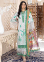 White Unstitched for Women