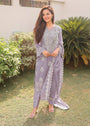 Grey Unstitched for Women
