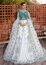White Unstitched for Women
