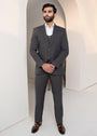 Grey Suits for Men