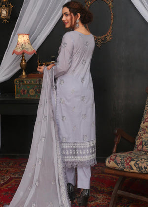 Grey Unstitched for Women